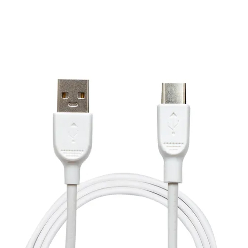 C Type USB Data Cable C Type USB Data Cable