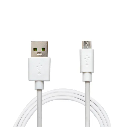1M USB Data Cable 1M USB Data Cable