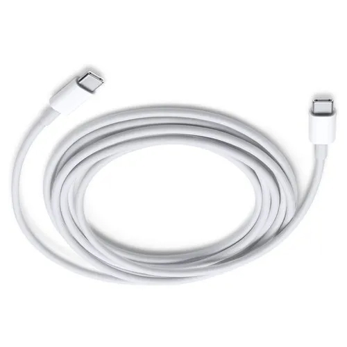 IPhone Data Cable IPhone Data Cable