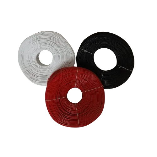 90M Data Cable Wire 90M Data Cable Wire